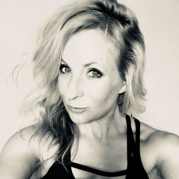 Meet your Posher, Mary - Picture 1 of 1